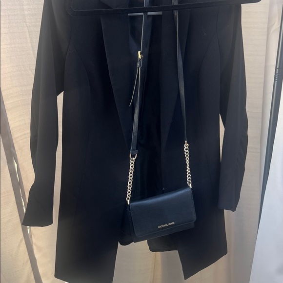 Calvin Klein Classic Blazer - Picture 10 of 11